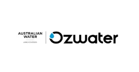 Ozwater 2024